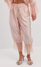 Trousers Vesnaletto 4445-1