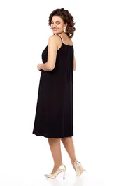 Комплект Lady Style Classic 2811