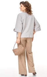 Костюм Aira Style 24255