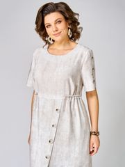 Платье Мишель Стиль арт. 1356