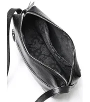 Torba Galanteya #23s17k45 chernyj