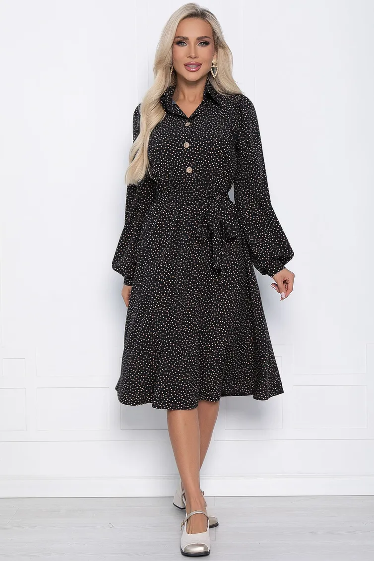 Sukienka LT Collection #P10738