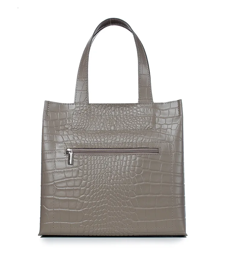 Torba Galanteya #22s2088k45 kofejnyj