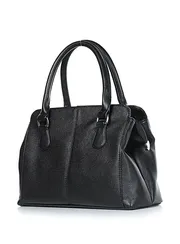 Torba Galanteya #25s38k45 chernyj