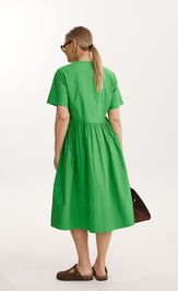 Платье Elady 4730