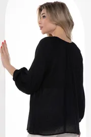 Bluzka LT Collection #B8962