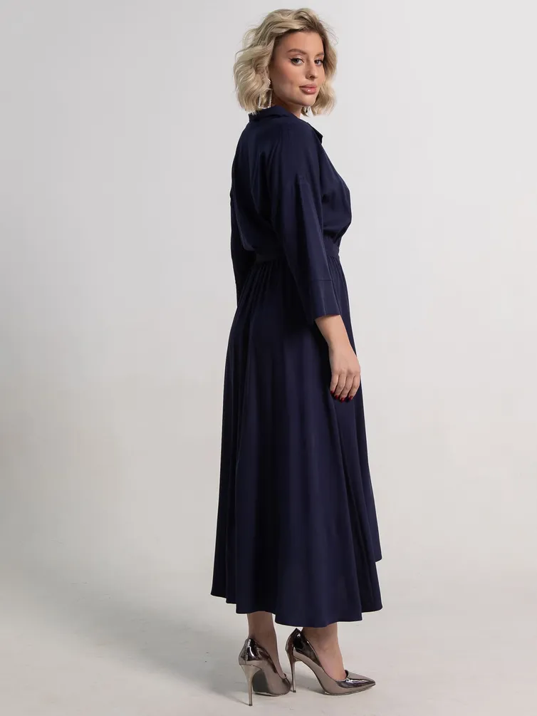 Sukienka LT Collection #P15098-16M
