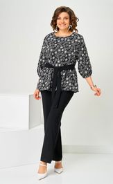 Костюм Асолия 1516