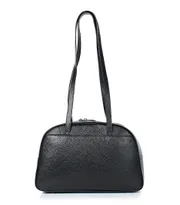 Torba Galanteya #23s1300k45 chernyj