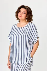 Set Michel Chic #1384