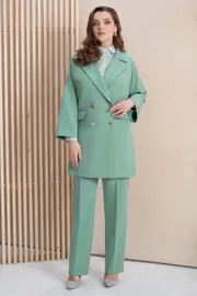 Костюм URS арт. 20-265-3