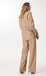 Suit Твой имидж 2141