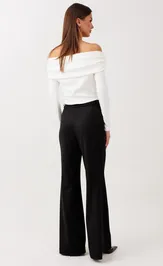Брюки V&N fashion 1118