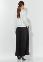 Zestaw TAiER #1464