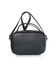 Torba Galanteya #25s2343k45 chernyj