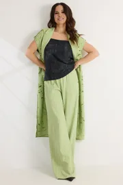 Set Magia Mody #2562