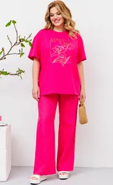 Set BRELA 2357