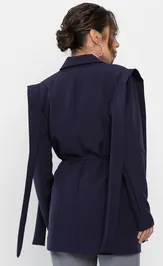 Жакет LT Collection Б14288-25М