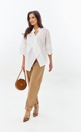 Комплект Bello style 2-002