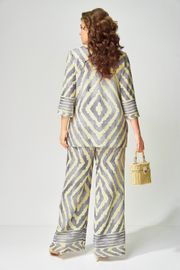 Set FITA #1564 SANDA