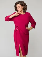 Sukienka Michelle Style #1141