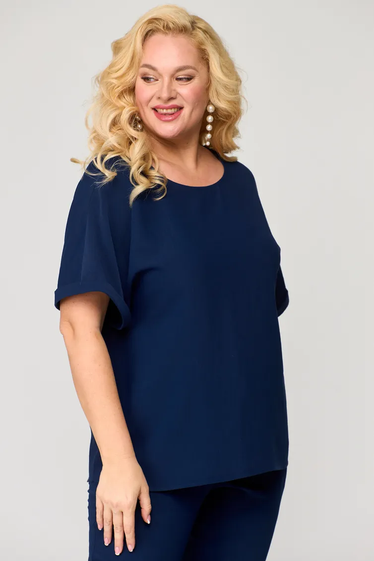 Zestaw Angelina & Company #868