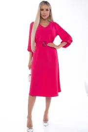 Sukienka LT Collection #P8981