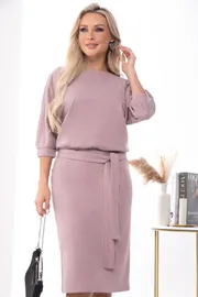 Sukienka LT Collection #P7433