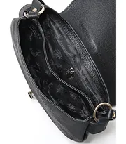 Torba Galanteya #26s45k45 chernyj