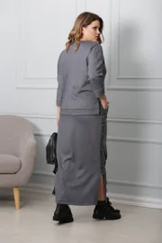 Костюм Michel Chic арт. 589