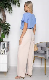 Брюки LT Collection Б10301