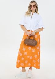 Комплект LM арт. К 1340114