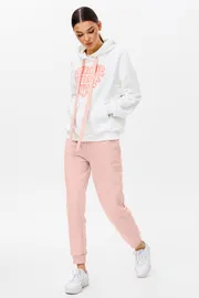 Garnitur Buter New #2792 mol-pudra