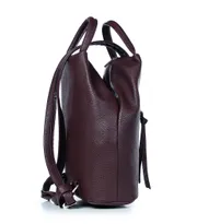 Torba Galanteya #1s2773k45 bordo