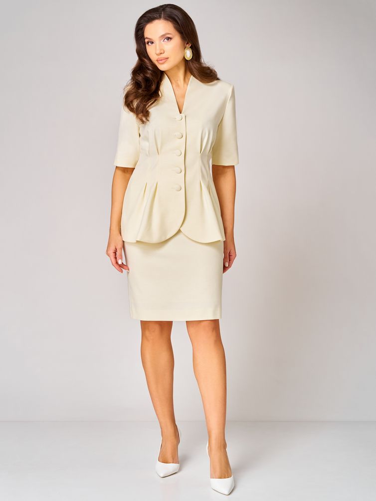 Garnitur Michelle Style #1363