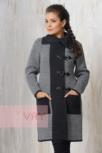 1382 т.сер/св.сер