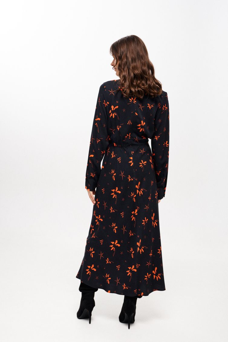 Dress Elletto Life #1962