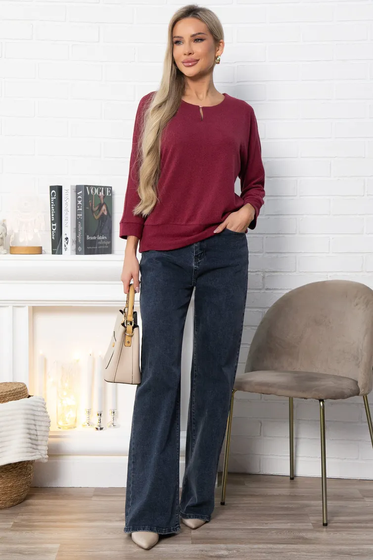 Skoczek LT Collection #B14845-50M