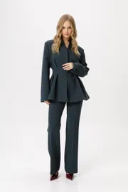Blazer Pirs #6342 elovyj