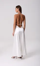 Dress Леди лайн 1625