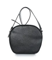 Torba Galanteya #24s649k45 chernyj