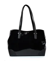 Torba Galanteya #1s710k45 chernyj