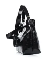 Сумки Galanteya арт. 25с2954к45 черный