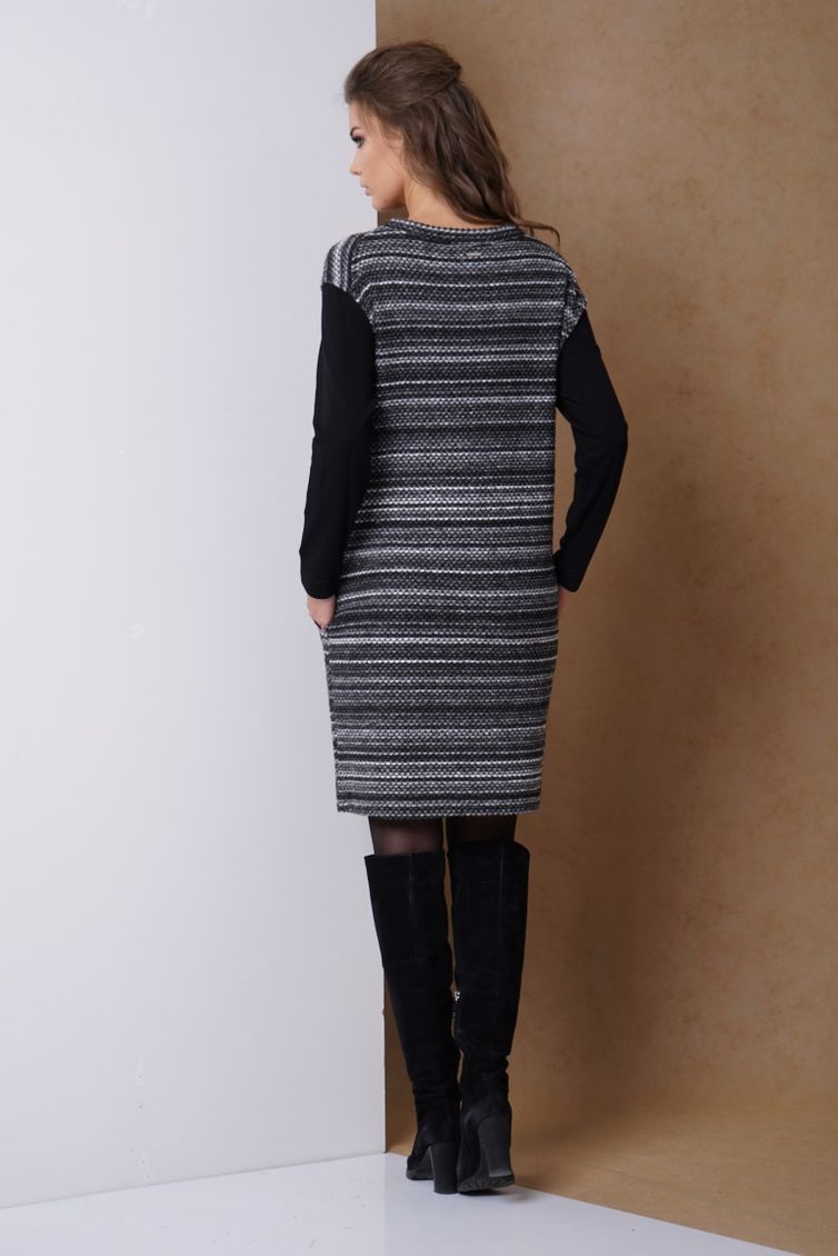 Dress Fantazia Mod #3060