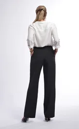 Trousers Klever 0376 S