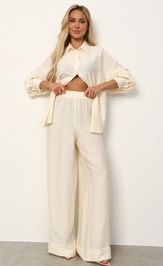 Брюки Jetty 158-49