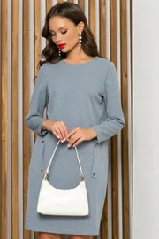 Sukienka LT Collection #P4599