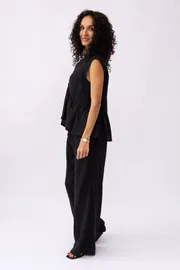 Garnitury damskie Mars Design #M-1137