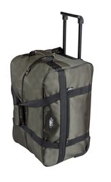 Сумка дорожная 105006