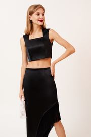 Skirt Elletto Life #2247